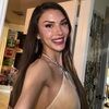 savyrose1